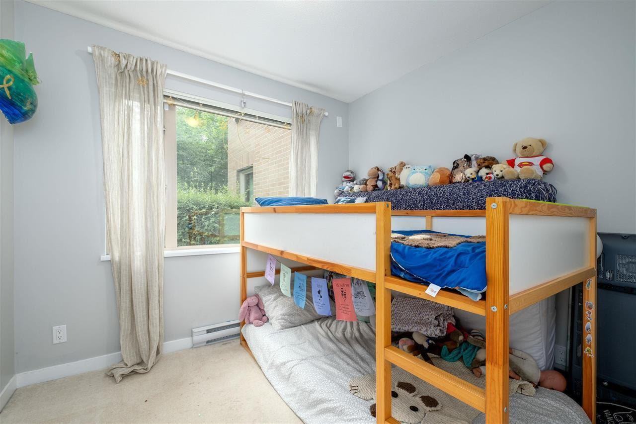 3105 Lincoln Avenue #103 - Photo 3 of 23