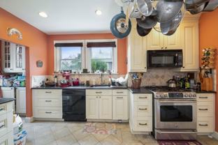 49 Bennett St - Photo 1 of 1