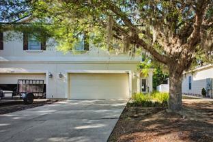 2327 Caney Oaks Dr - Photo 1 of 1