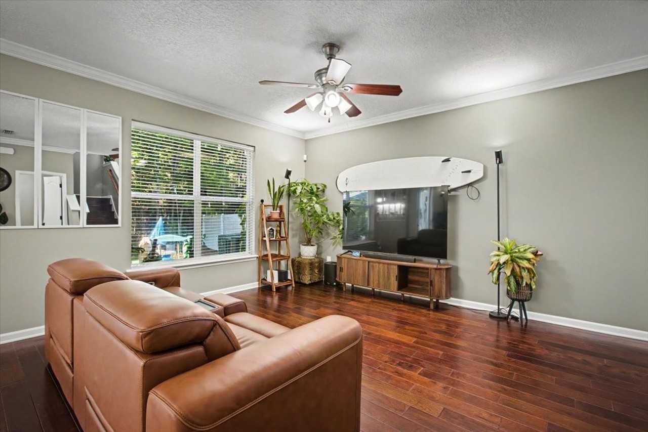 2327 Caney Oaks Dr - Photo 6 of 24