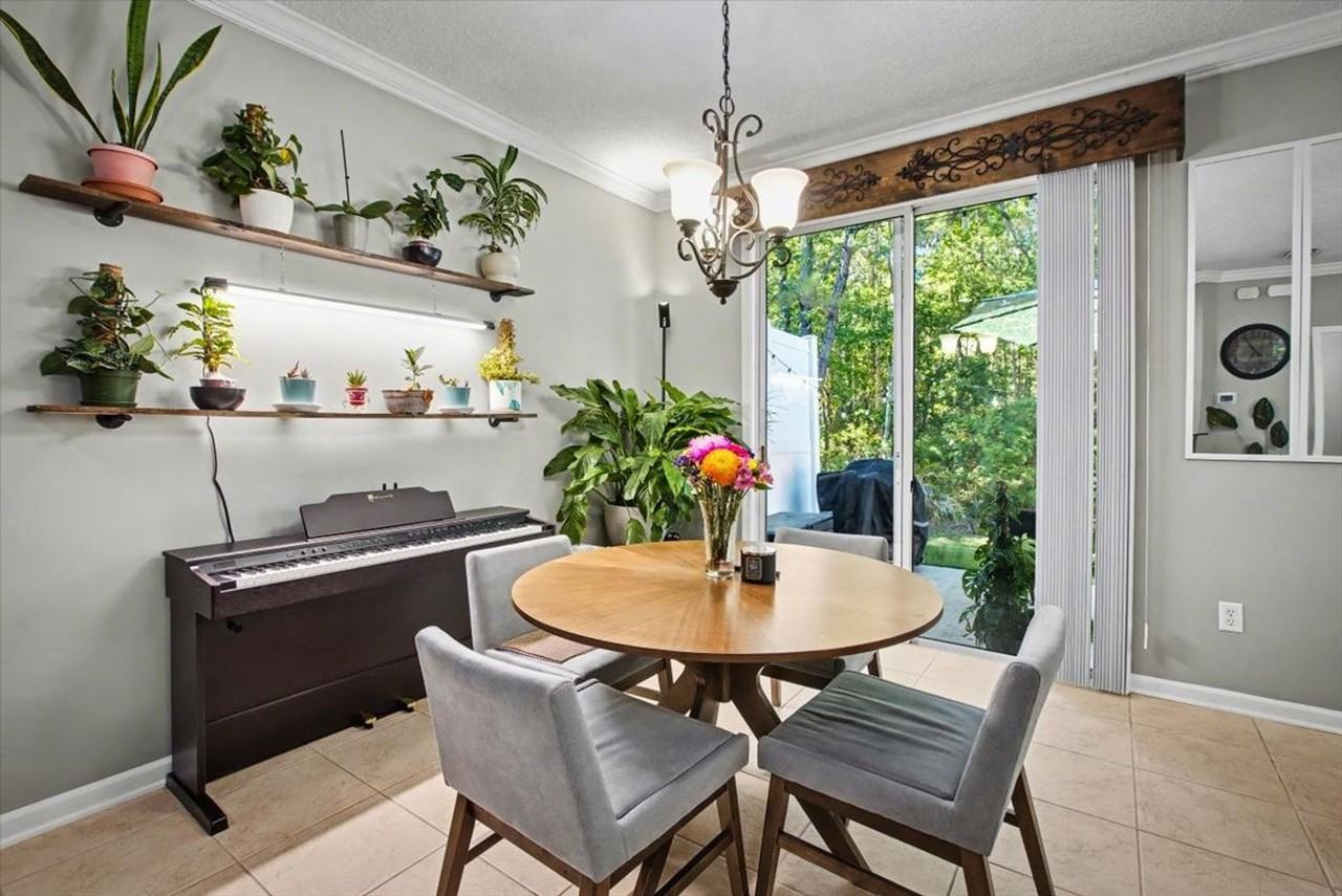 2327 Caney Oaks Dr - Photo 7 of 24