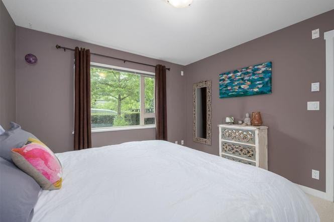 3105 Lincoln Avenue #103 - Photo 4 of 23