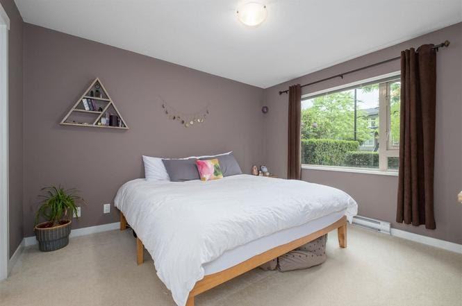 3105 Lincoln Avenue #103 - Photo 5 of 23