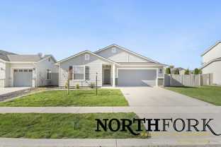 11283 W Bodie River Loop - Photo 1 of 1