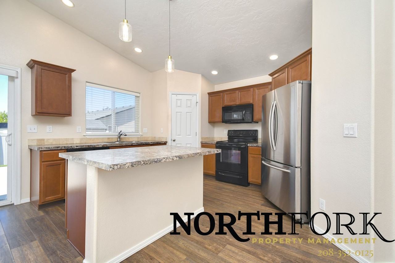 11283 W Bodie River Loop - Photo 4 of 11