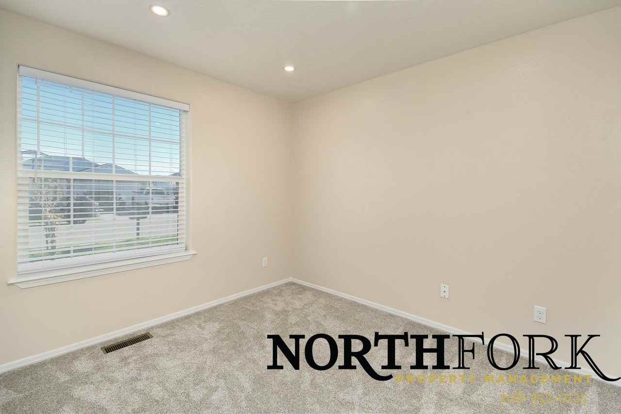 11283 W Bodie River Loop - Photo 5 of 11