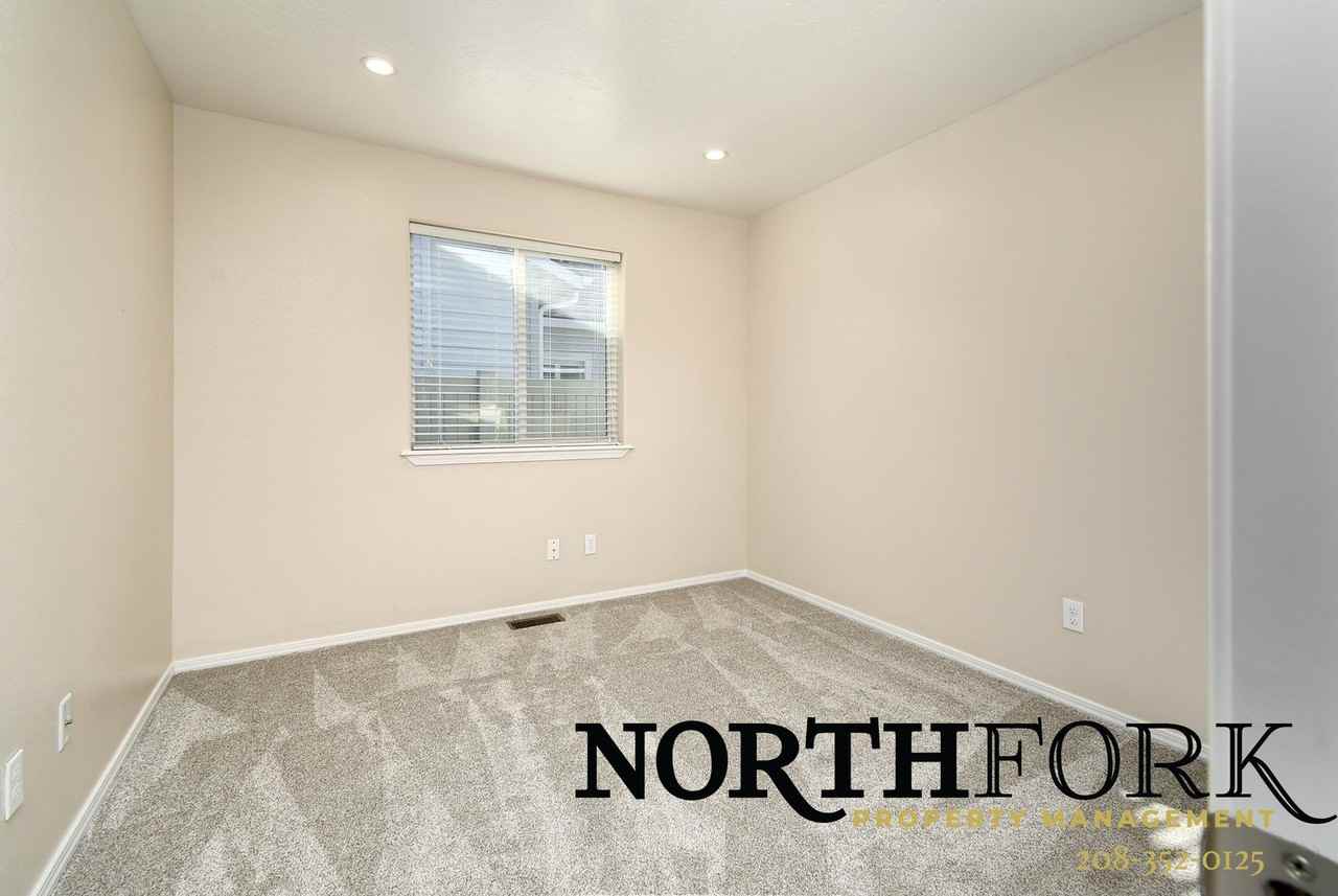 11283 W Bodie River Loop - Photo 6 of 11