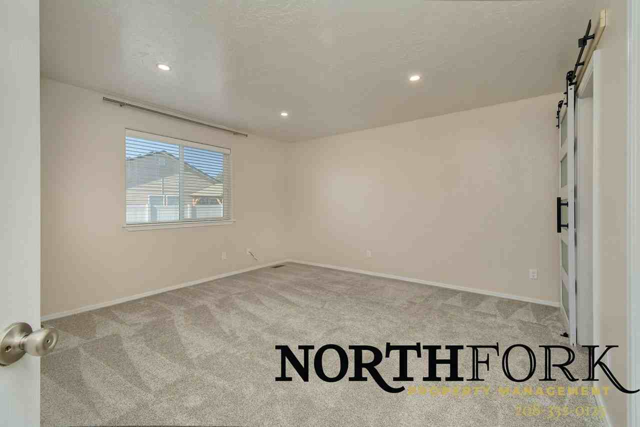 11283 W Bodie River Loop - Photo 7 of 11