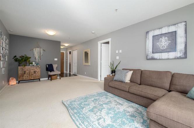 3105 Lincoln Avenue #103 - Photo 7 of 23