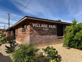 50 W 400 S #6 - Photo 1 of 1