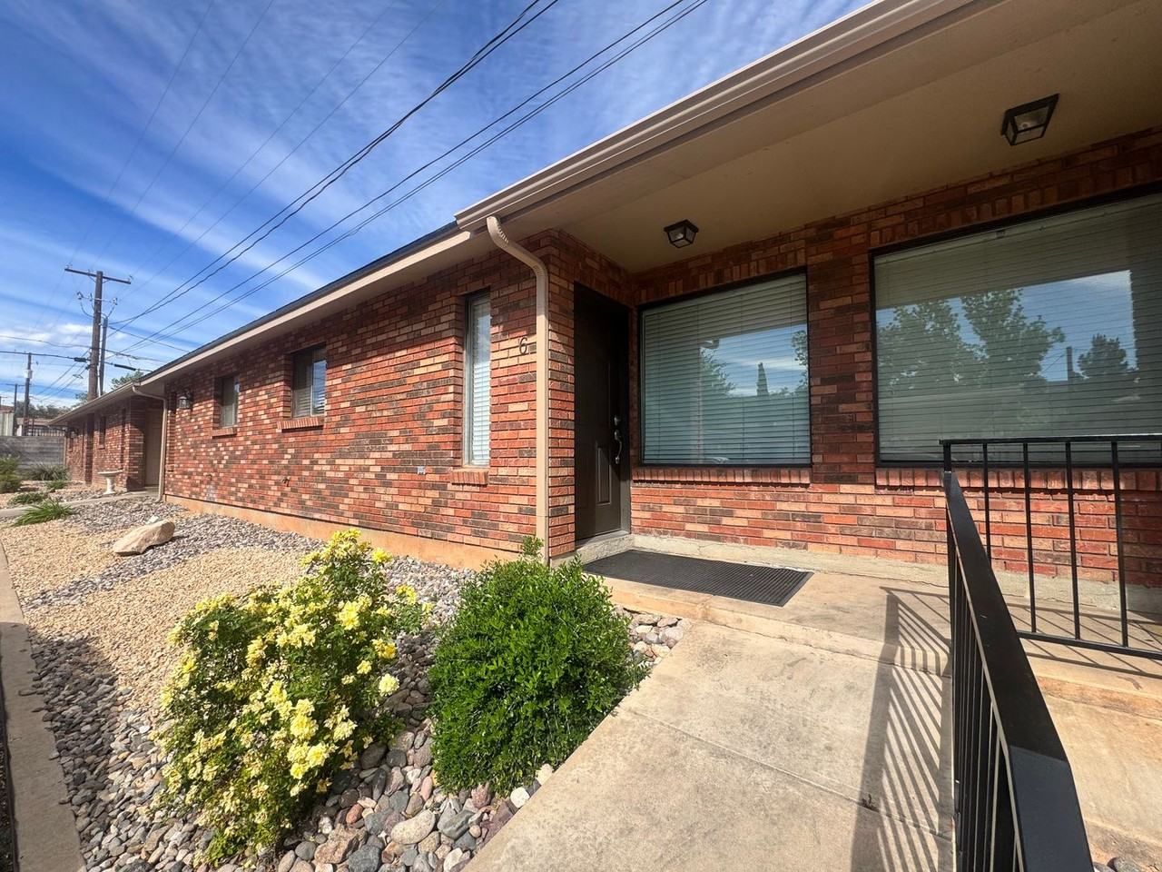 50 W 400 S #6 - Photo 2 of 9