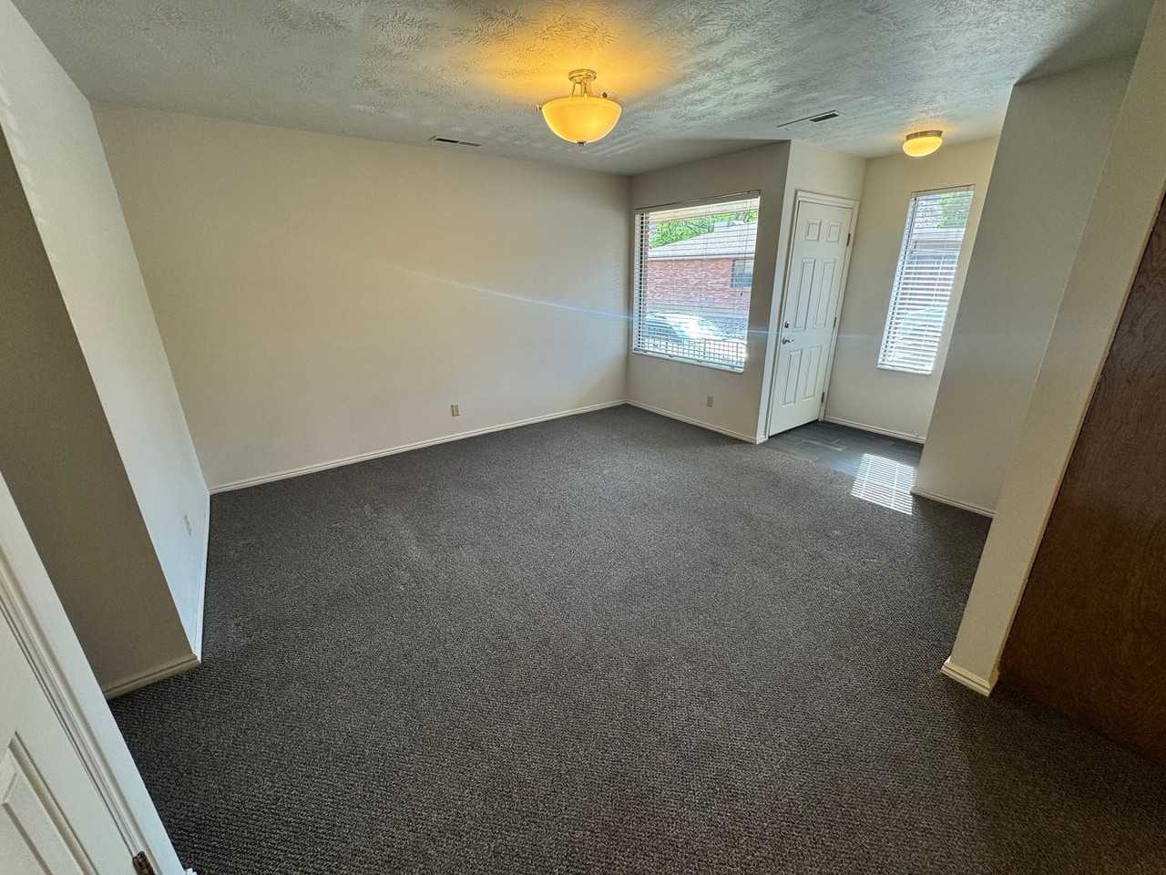 50 W 400 S #6 - Photo 4 of 9