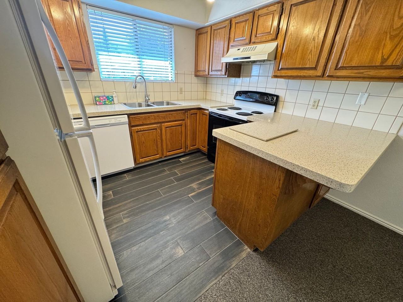 50 W 400 S #6 - Photo 5 of 9