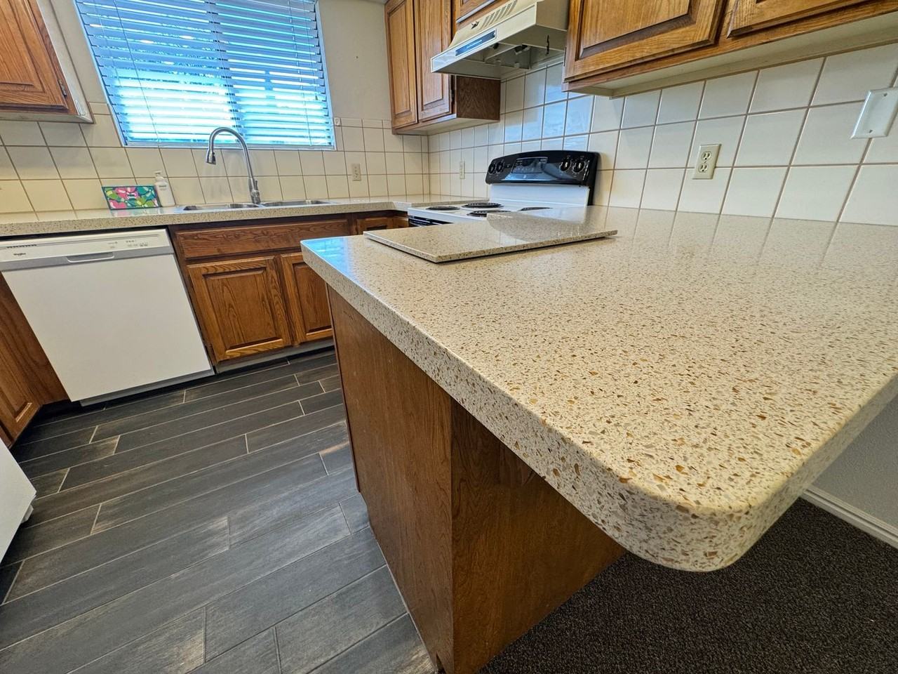 50 W 400 S #6 - Photo 6 of 9