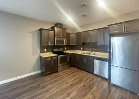 featured image of 13447 61 St Nw