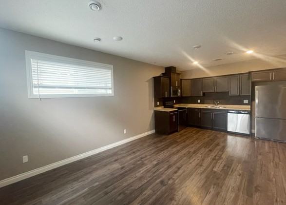 13447 61 Street NW - Photo 2 of 7