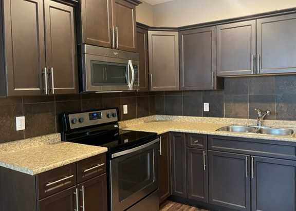 13447 61 Street NW - Photo 3 of 7