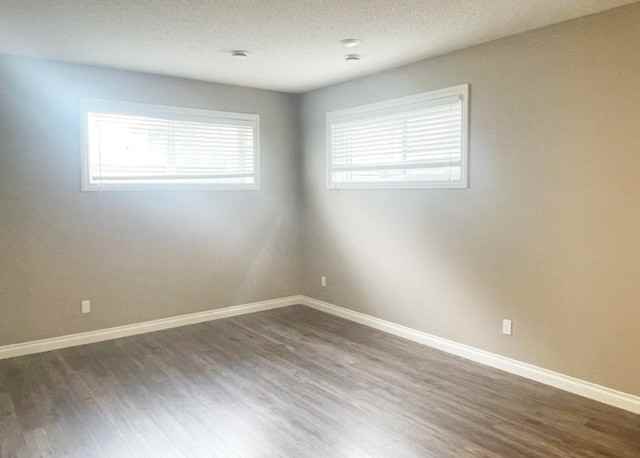 13447 61 Street NW - Photo 4 of 7