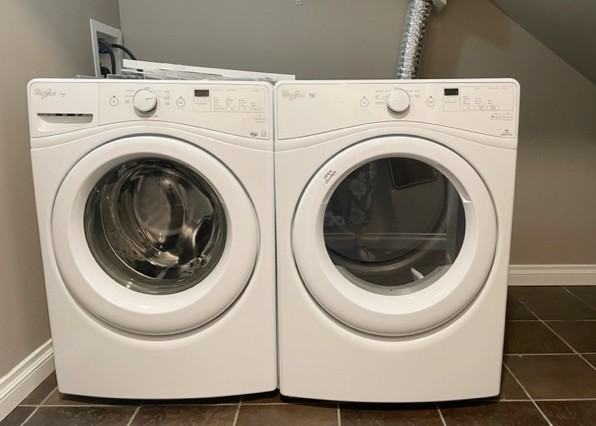 13447 61 Street NW - Photo 6 of 7