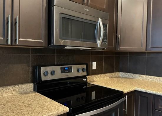 13447 61 Street NW - Photo 7 of 7