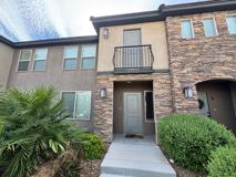 3239 S 840 E #3 - Photo 1 of 1