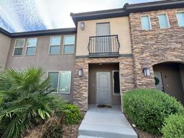 featured image of 3239 S 840 E #3