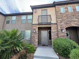 3239 S 840 E #3 - Photo 1 of 1