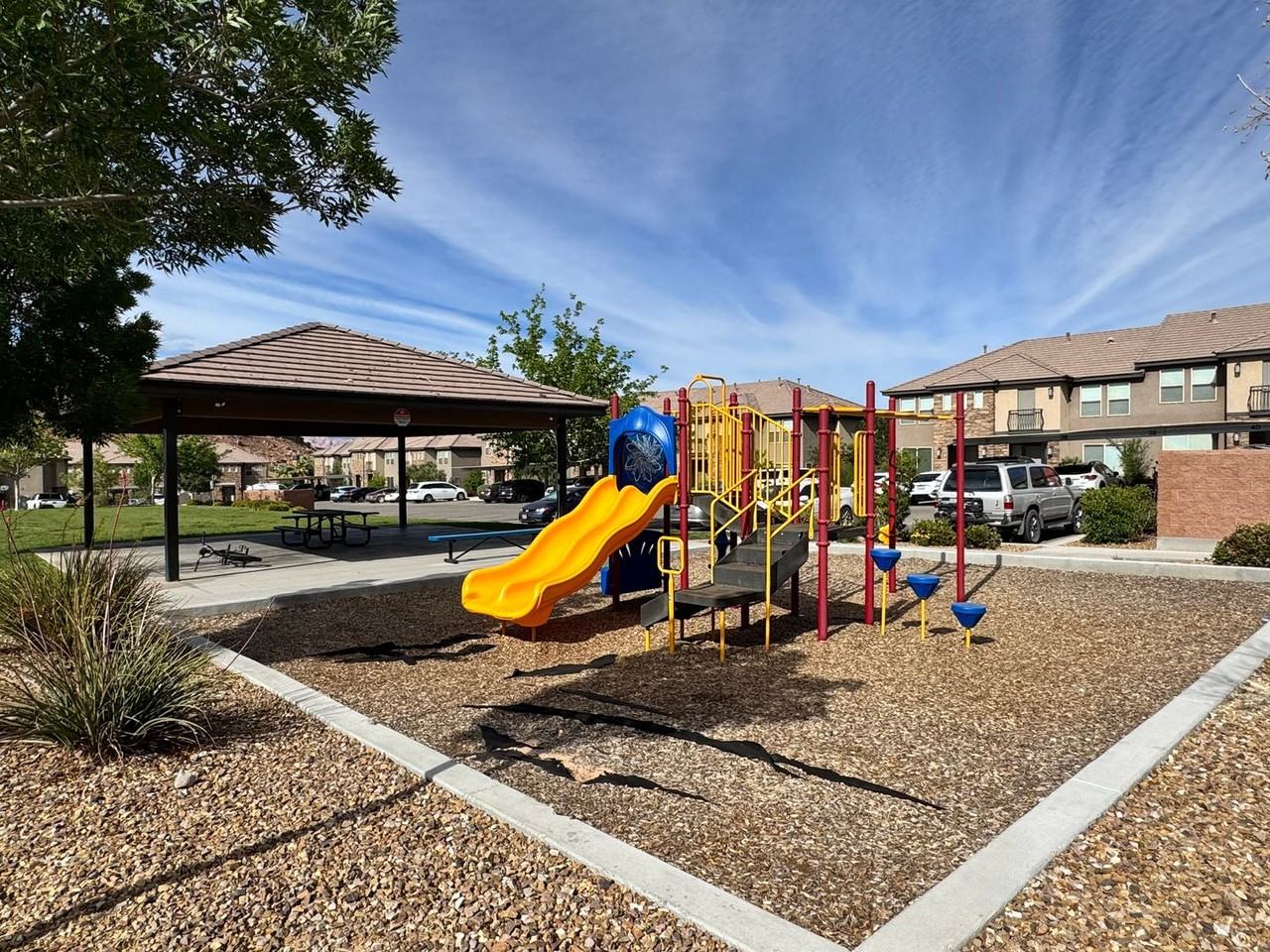 3239 S 840 E #3 - Photo 3 of 21