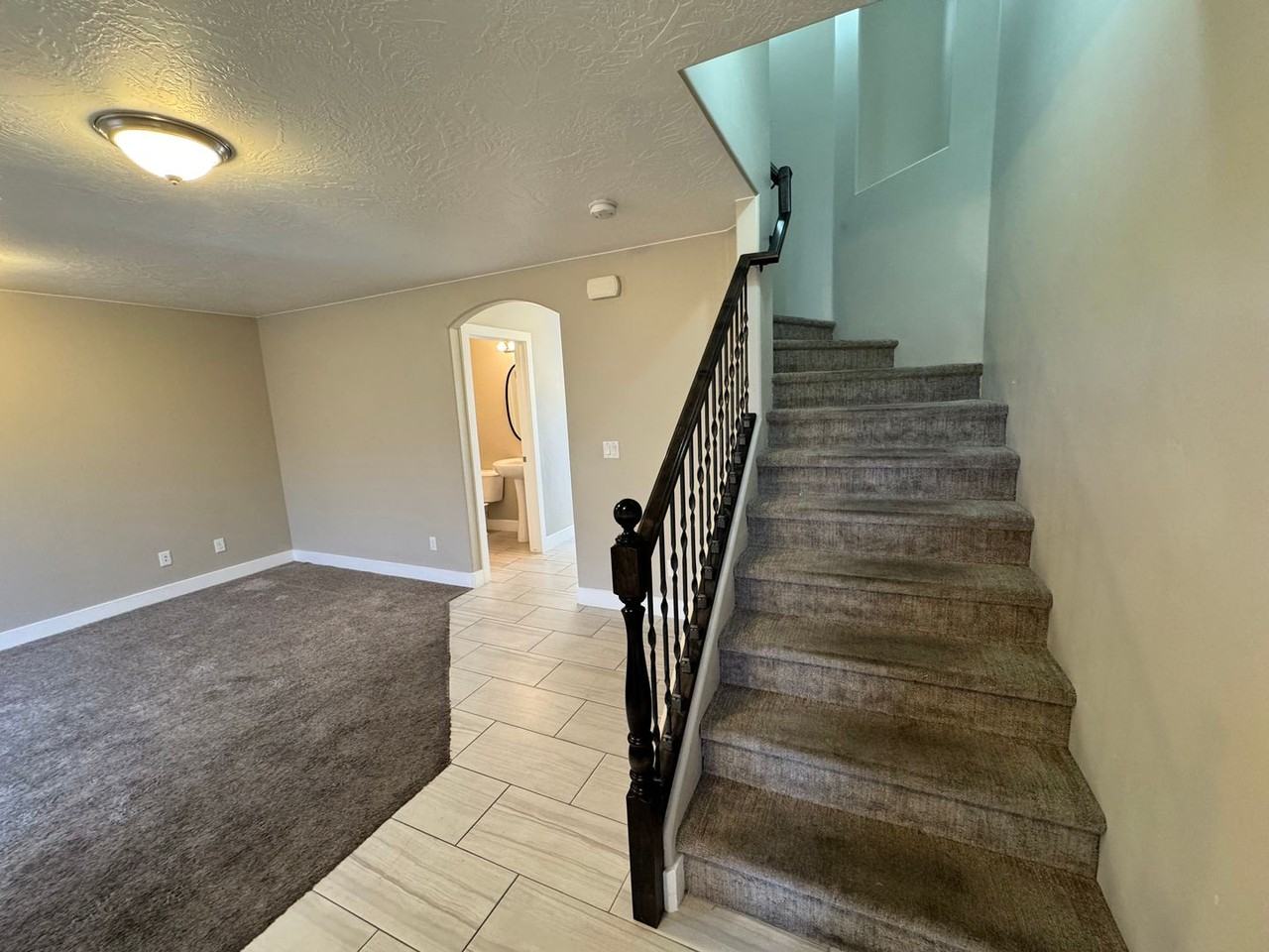 3239 S 840 E #3 - Photo 5 of 21