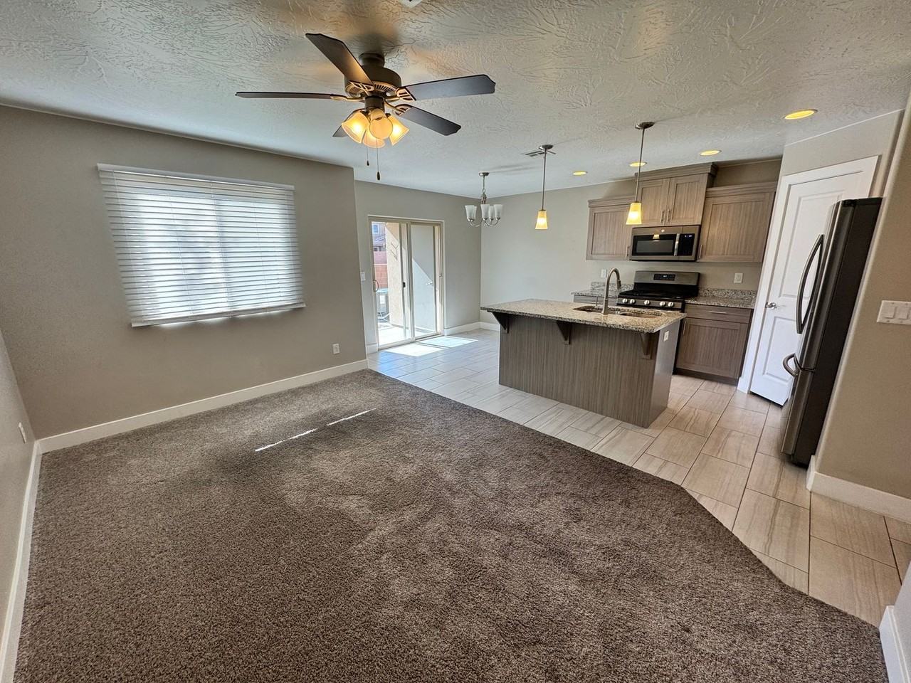 3239 S 840 E #3 - Photo 7 of 21