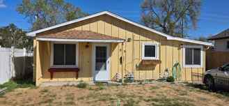 906 E 5th St - Photo 1 of 1