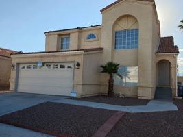 featured image of 1613 Royal Palm Dr