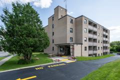 Valleyview Apartments - Photo 1 of 1