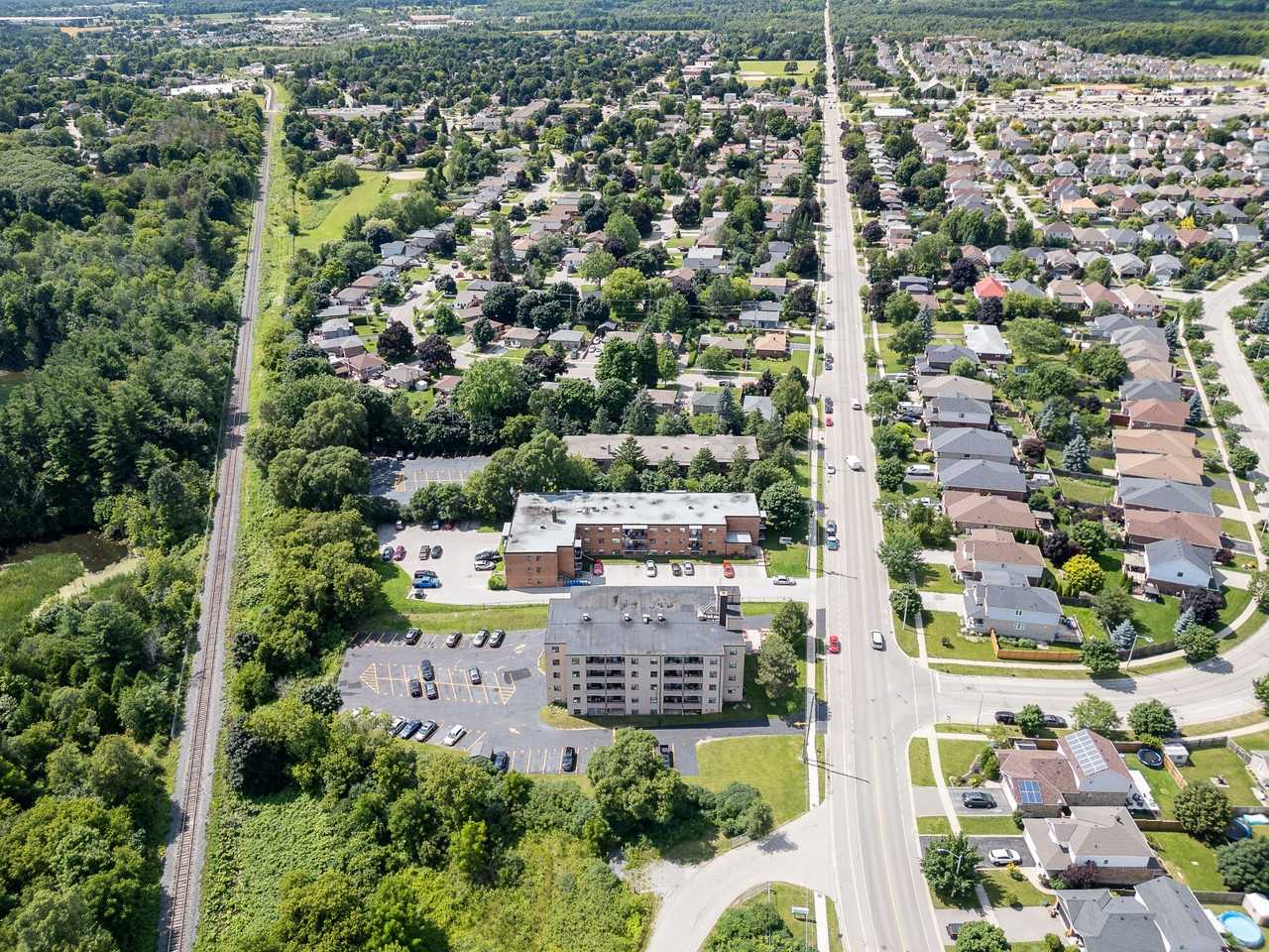 Valleyview Apartments - Photo 4 of 5