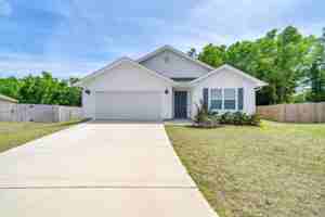 featured image of 3107 Tricia Cir