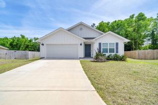 3107 Tricia Cir - Photo 1 of 1