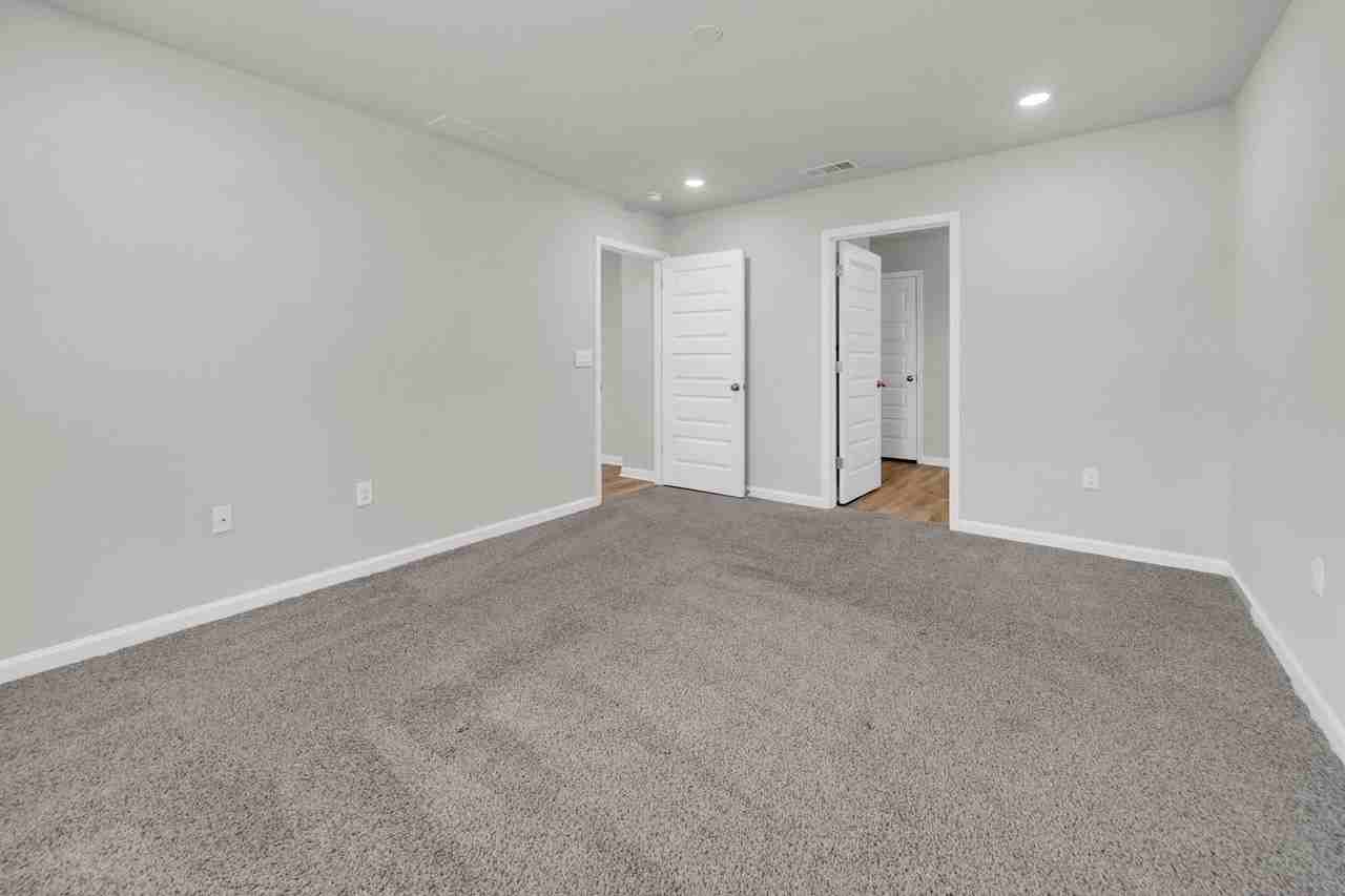 3107 Tricia Cir - Photo 5 of 11