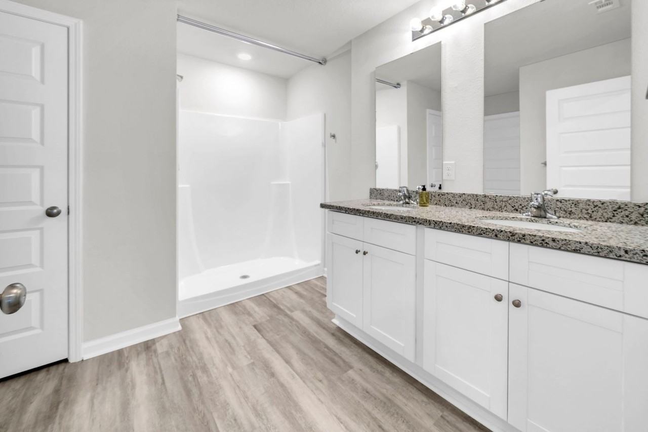 3107 Tricia Cir - Photo 6 of 11