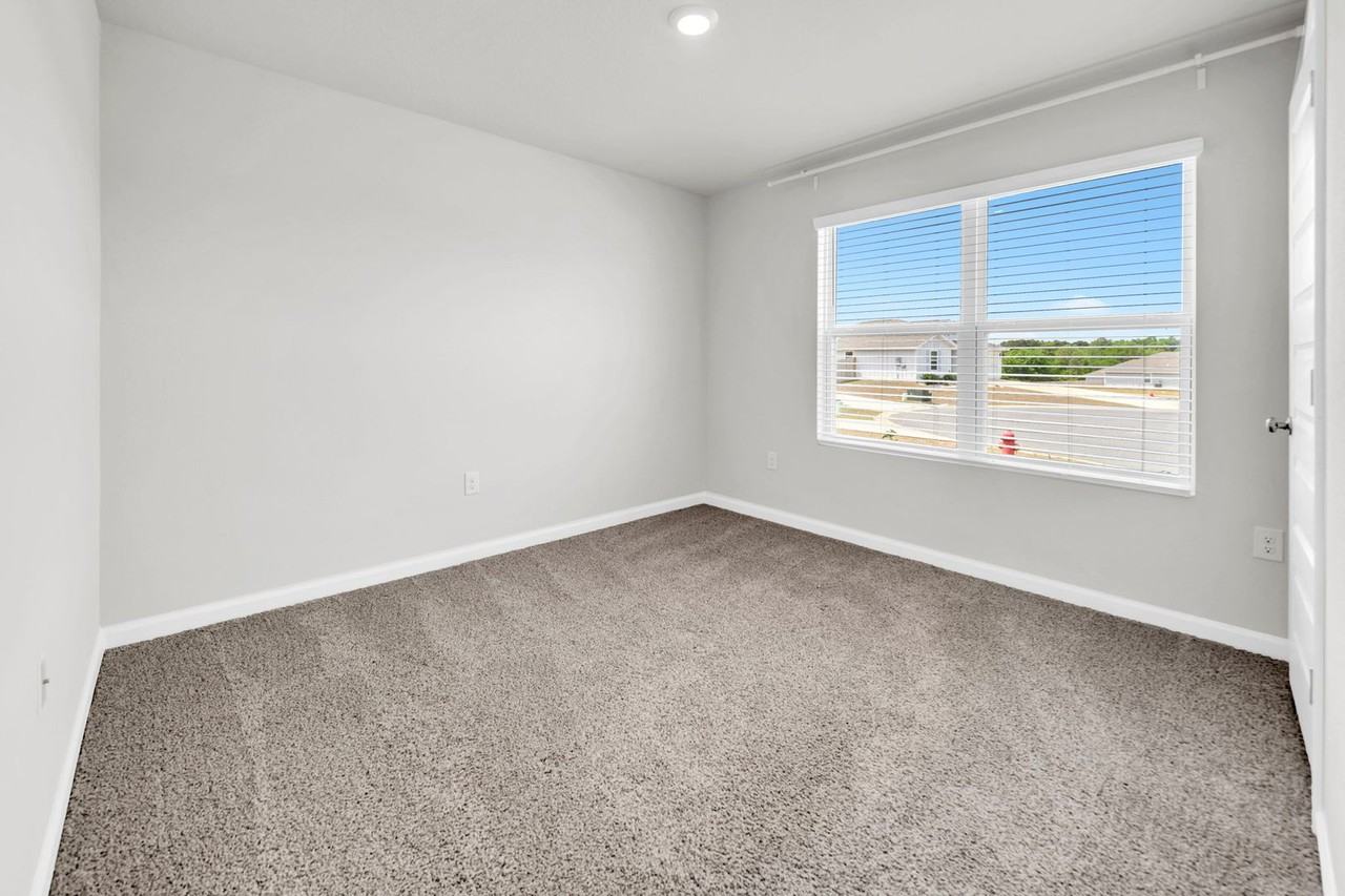 3107 Tricia Cir - Photo 7 of 11