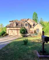 114 Hilltop Acres Dr - Photo 1 of 1