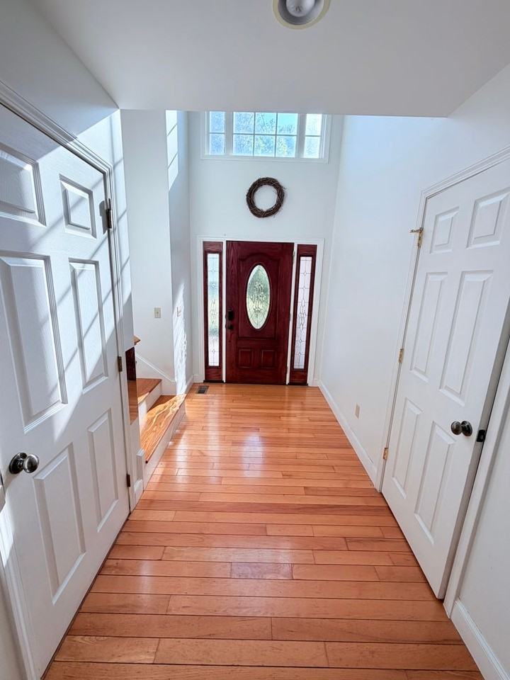 114 Hilltop Acres Dr - Photo 3 of 32