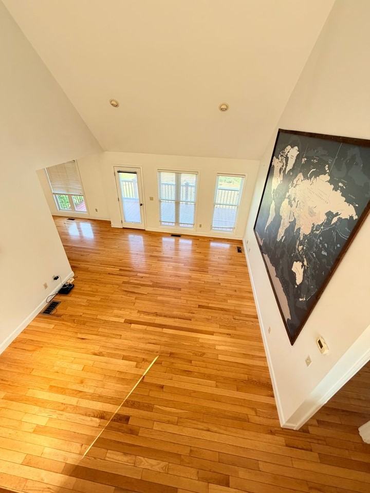 114 Hilltop Acres Dr - Photo 6 of 32