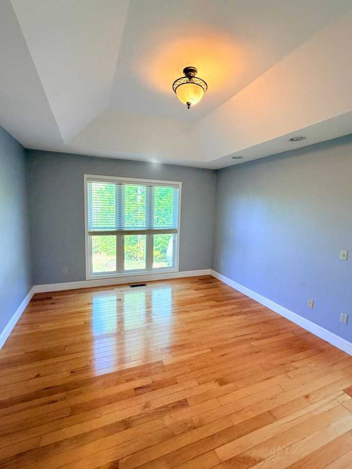 114 Hilltop Acres Dr - Photo 7 of 32