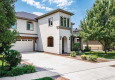 1019 E Opus St - Photo 1 of 1