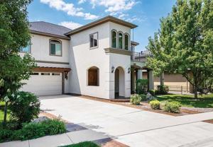 1019 E Opus St - Photo 1 of 1