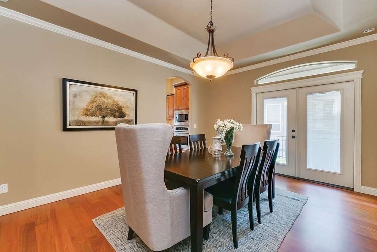 1019 E Opus St - Photo 4 of 25