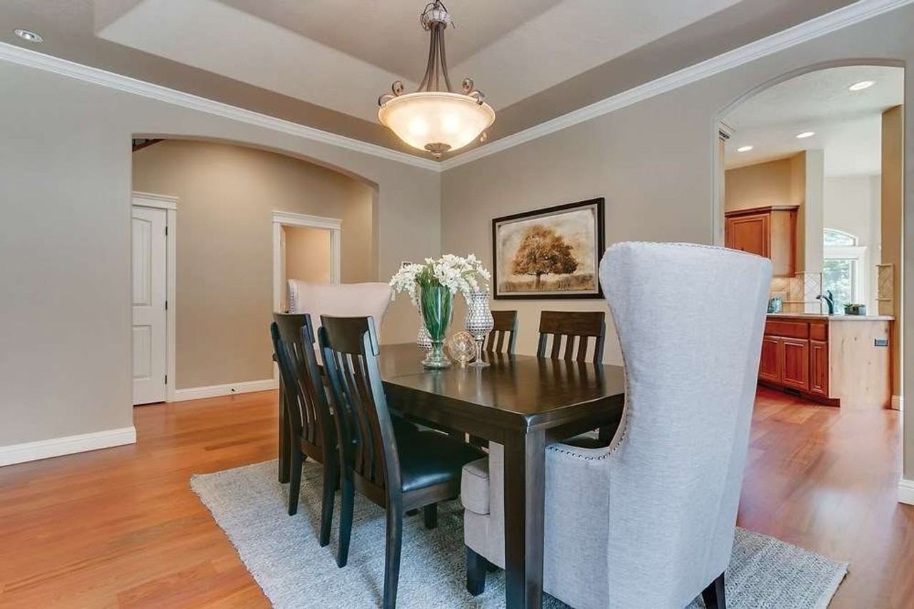 1019 E Opus St - Photo 5 of 25