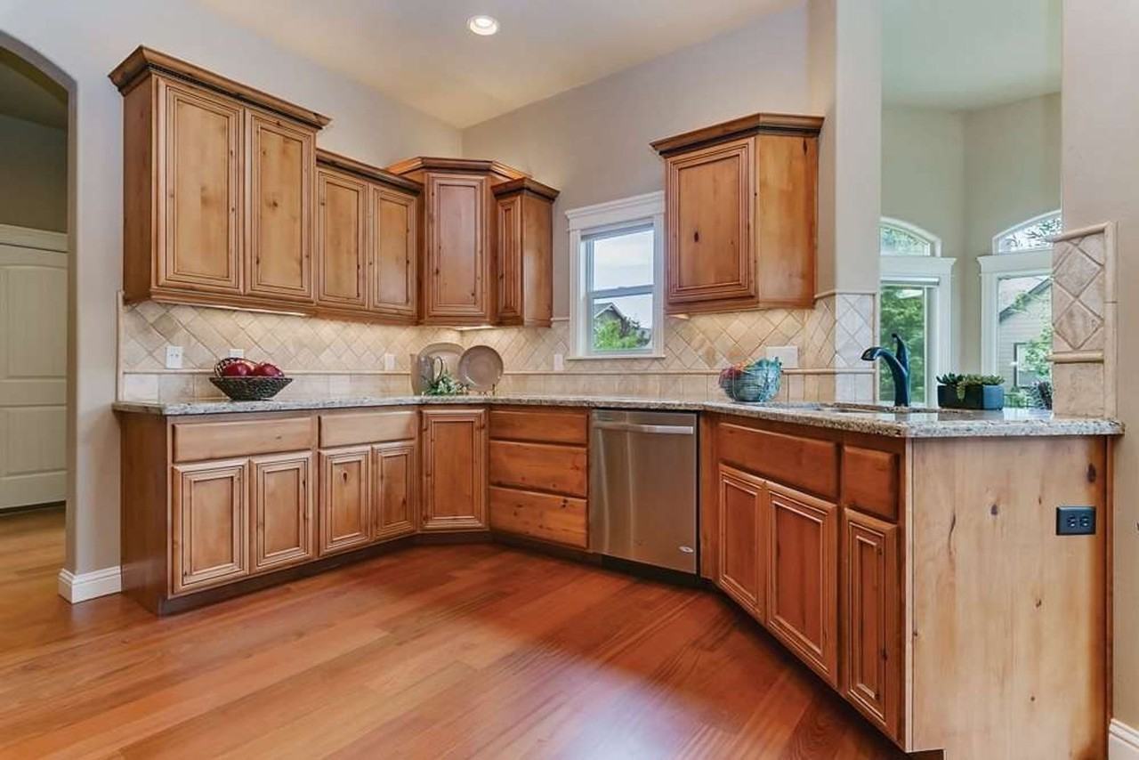 1019 E Opus St - Photo 6 of 25