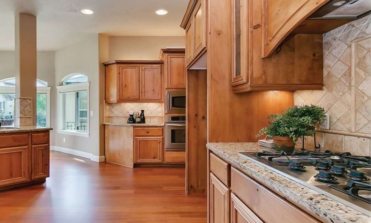 1019 E Opus St - Photo 7 of 25