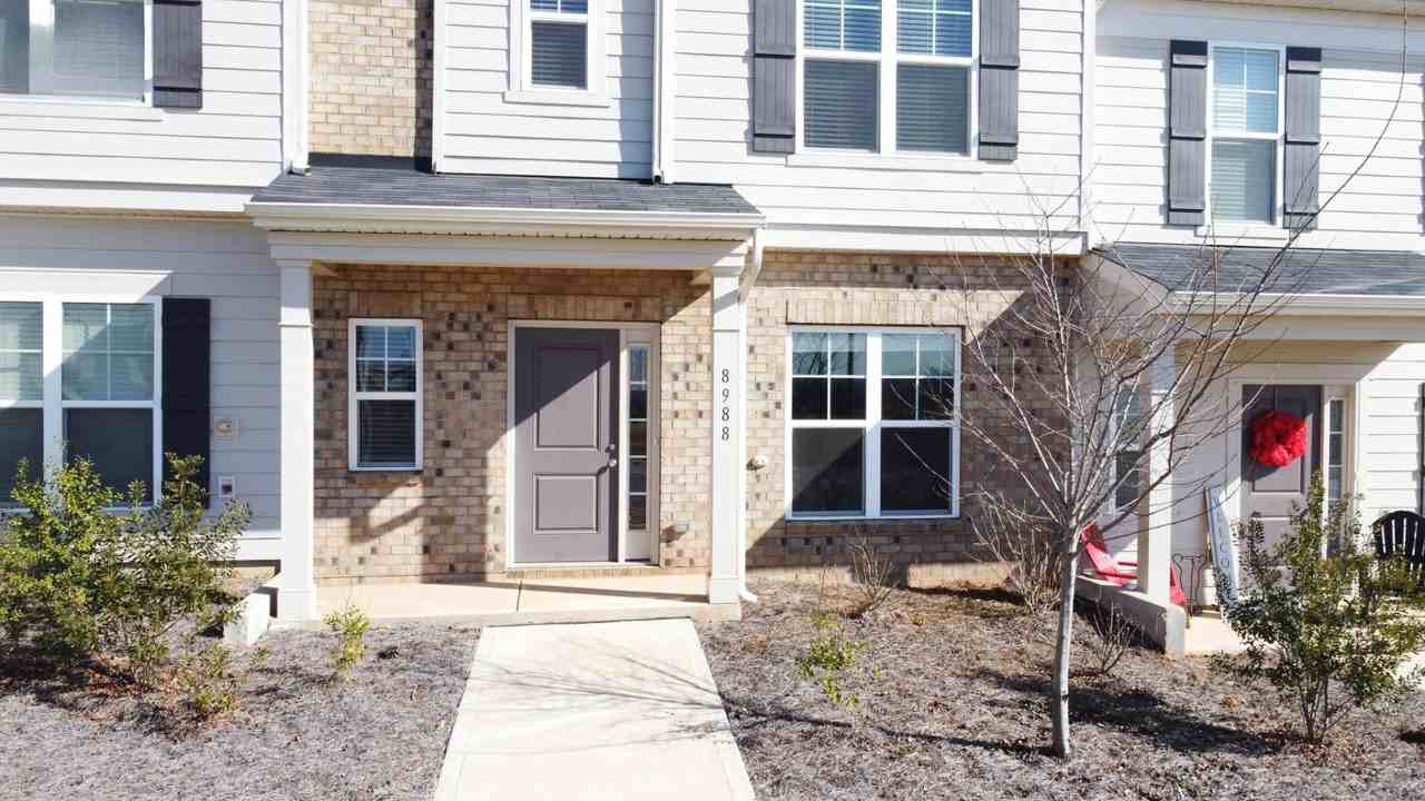 8988 Clayton Aly Nw - Photo 4 of 20